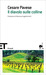 Il diavolo sulle colline (Paperback)