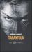 Tarantola (Paperback)