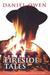 Fireside Tales
