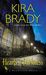 Hearts of Darkness (Deadglass, #1)