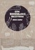 Een Bodemloos Bestaan (Hardcover)
