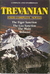 Trevanian: 4 Complete Novels