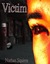 Victim (Crimson Shadow series)
