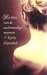 Het huis van de zachtmoedige mannen (Paperback)