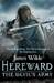 Hereward: The Devil's Army (Hereward #2)