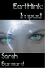 Earthlink: Impact
