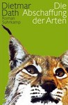 Die Abschaffung der Arten