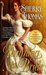 Tempting the Bride (Fitzhugh Trilogy, #3)