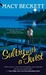 Sultry with a Twist (Sultry Springs, #1)