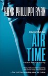Air Time (Charlotte McNally, #3)