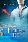 Italian Ice Italian Ice