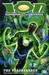 Ion, Vol. 1: The Torchbearer