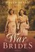 War Brides (Kindle Edition)