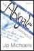 The Abigale Chronicles (Book #2)