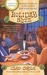 Holiday Buzz by Cleo Coyle Holiday Buzz by Cleo Coyle