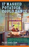 If Mashed Potatoes Could Dance (Gram’s Country Cooking School Mystery #2)