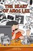THE DIARY OF AMOS LEE: Aku Sudah Dua Belas Tahun, Aku Hebat, Aku Punya Twitter!