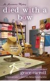 Died With a Bow
