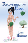 Reconstructing Eve