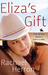Eliza's Gift