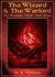 The Wizard and the Warlord (The Wardstone Trilogy, #3)