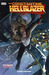 John Constantine, Hellblaze...