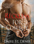 Reckless for Cowboy (Stampede Sizzlers, #3)