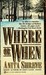 Where or When (Paperback)