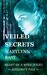 Veiled Secrets