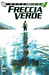 Freccia Verde: Anno Uno (Green Arrow: Year One)
