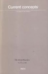 The sleep disorders