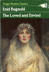 The Loved and Envied The Loved and Envied