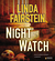 Night Watch (Audio CD)