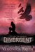 Divergent (Divergent #1)