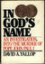 In God's Name: An Investigation Into the Murder of Pope John Paul I (Hardcover)