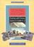 Seeking History: Teaching w...