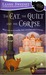 The Cat, the Quilt and the Corpse by Leann Sweeney The Cat, the Quilt and the Corpse by Leann Sweeney