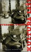 Kultura laži (Paperback)