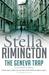 The Geneva Trap (Hardcover)
