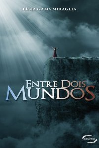 Entre Dois Mundos