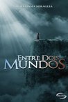 Entre Dois Mundos