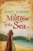 Mistress of the Sea (Paperback)
