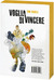 Voglia di vincere. Perché i videogiochi sono importanti.