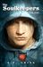 The Soulkeepers (The Soulkeepers, #1)