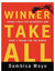 Winner Take All: China's Race for Resources and What It Means for the World (ebook)