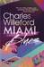 Miami Blues (Paperback)