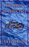 The Moon of Innocence