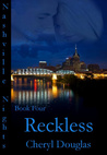 Reckless (Nashville Nights #4)