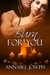 Burn for You (Club Mephisto #2)