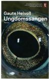 Ungdomssagen